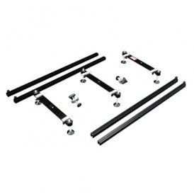 Hague TRACK KIT - IDEAL FOR D10 DOLLY