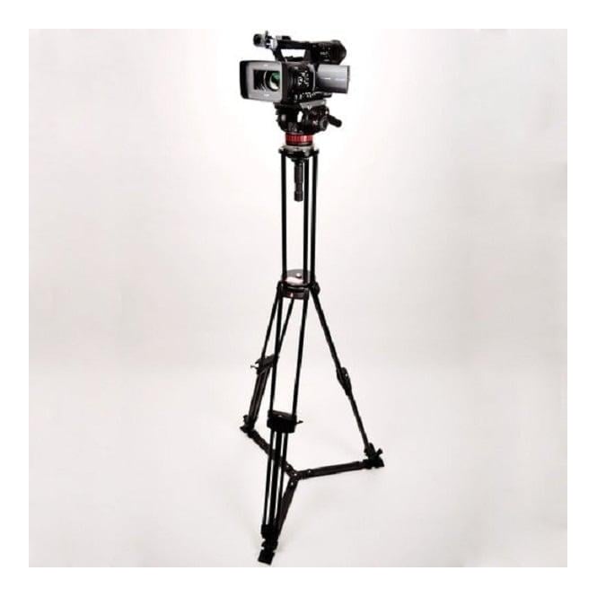 Hague Tripod Extender 100mm System