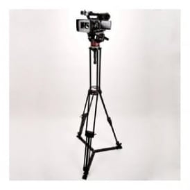Tripod Extender 100mm System