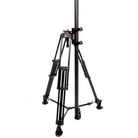 Hague TRIPOD POLE BRACKET