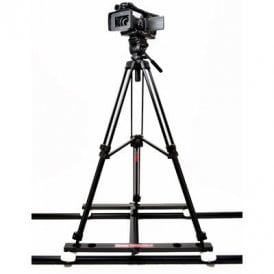 Tripod Tracking Dolly (Inc Track)