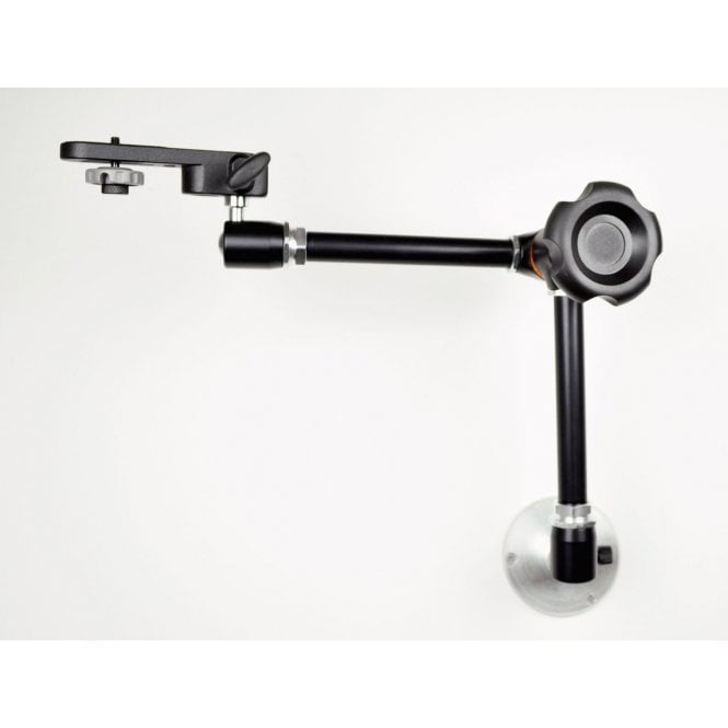 Hague Wall/Ceiling Mount with Magic Arm
