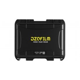 Hard Case for the Pictor Zoom Lens Bundle