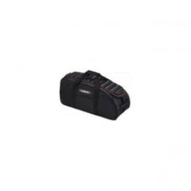 Harmony C10 Small padded shoulder case