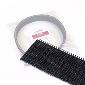 M3 Dual Lock 1 Metre Strip