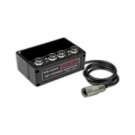 NPB-SQN4S NP1 Power Adaptor