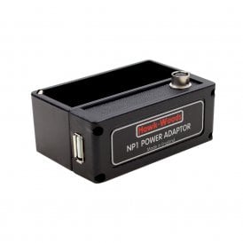 NPR-USB NP USB Adaptor