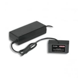 PS-65N NP1 Mains Power Supply