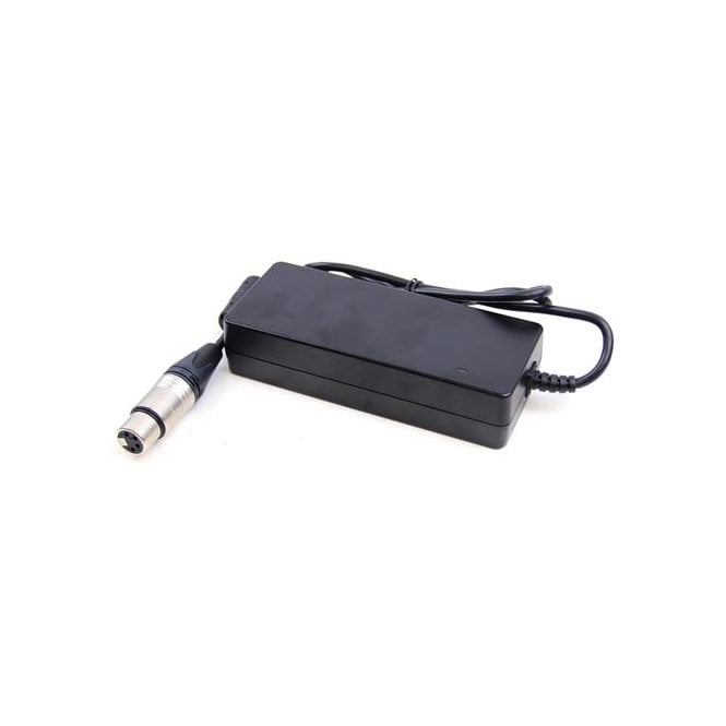 Hawk-Woods PS-90 90W 15V Power Supply