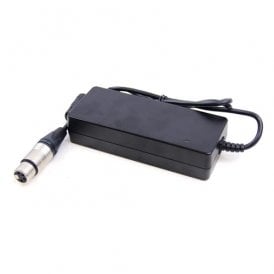 PS-90 90W 15V Power Supply
