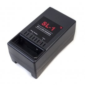 SL-1 1-Channel NP1 Charger