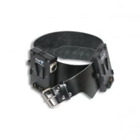 V-Lok Battery Belt for Arricam 3P XLR (28.8V)
