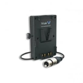 VL-A1 Stand Alone V-Lok Power Adapter