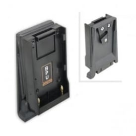 VL-BP1 BPU Fitting V-Lok Converter/Adapter