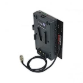 VLR-SQN4S Adaptor