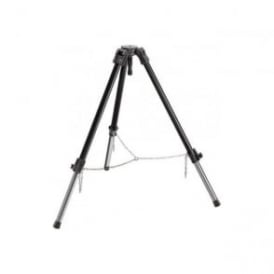 Heavy-duty Video Tripod
