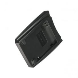 RP-CAHDBT-001 Battery Charger Plate for GoPro AHDBT-001