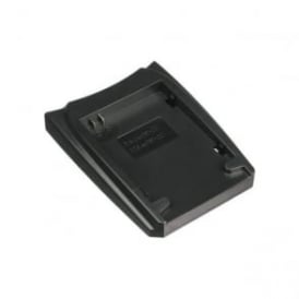RP-CAHDBT-201 Battery Charger Plate for GoPro HERO 3 and HERO3+