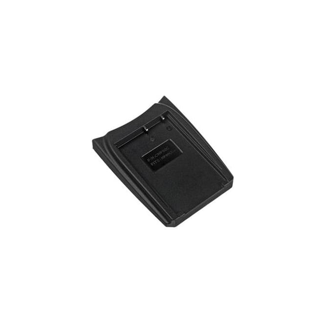 HedBox RP-CAHDBT-401 RP-DC20/DC10 Battery Charger Plate