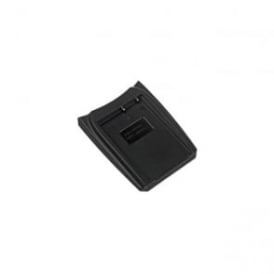 RP-CAHDBT-401 RP-DC20/DC10 Battery Charger Plate