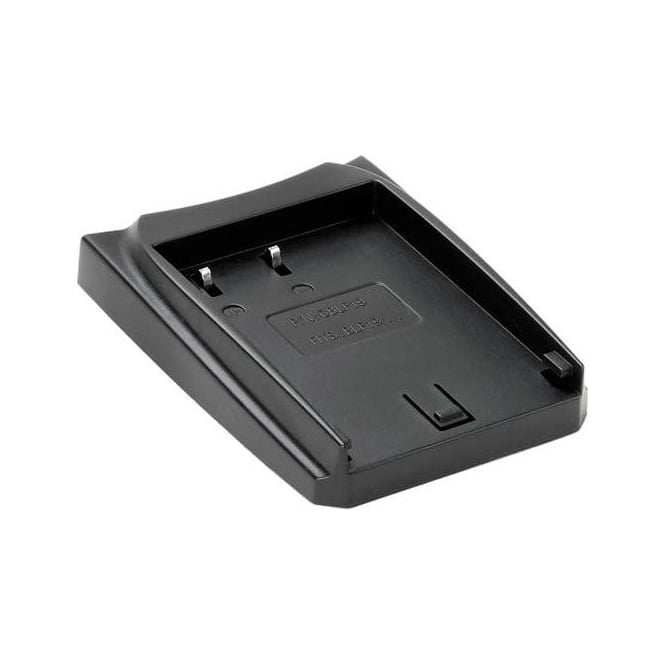 HedBox RP-CBLF19 Battery Charger Plate for Panasonic