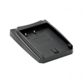 RP-CBLF19 Battery Charger Plate for Panasonic