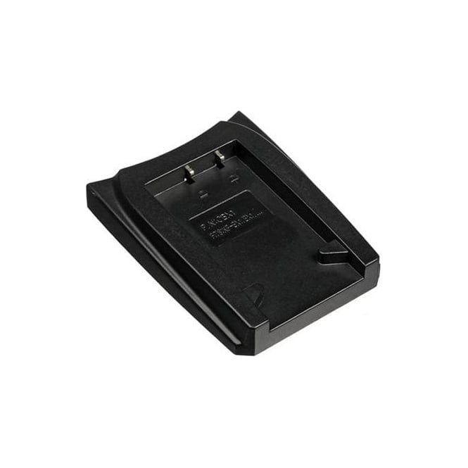 HedBox RP-CBX1 Battery Charger Plate for Sony NP-BX1