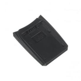 RP-CD16 Battery Charger Plate for Panasonic CGR-D08