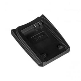RP-CEL12 Battery Charger Plate for Nikon EN-EL12