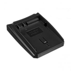 RP-CEL15 Battery Charger Plate for Nikon EN-EL15