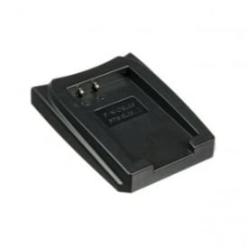 RP-CEL20 Battery Charger Plate for Nikon EN-EL20