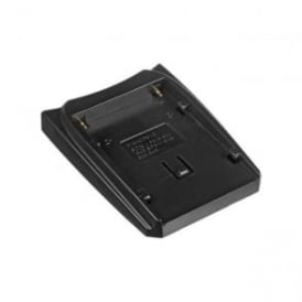 RP-CF915 Battery Charger Plate for Canon F-915