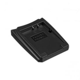 RP-CLP-E10 Battery Charger Plate for Canon LP-E10