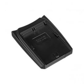 RP-CLP-E6 Battery Charger Plate for Canon LP-E6