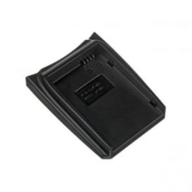 RP-CLP-E8 Battery Charger Plate for Canon LP-E8