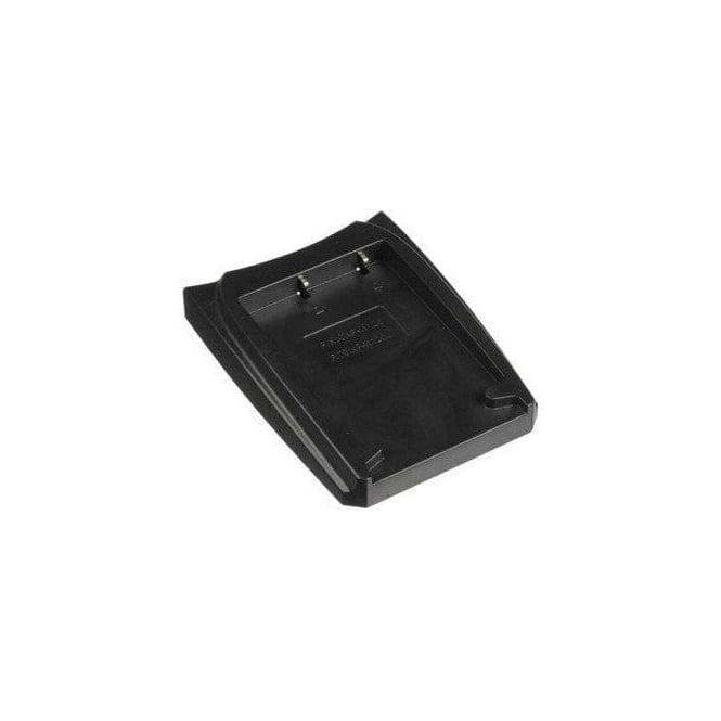 HedBox RP-CNP-W126 Battery Charger Plate
