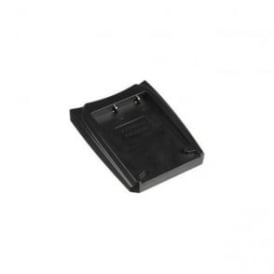 RP-CNP-W126 Battery Charger Plate