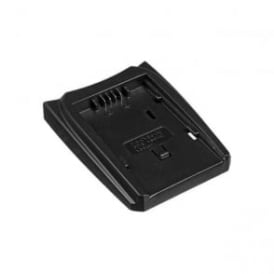 RP-CVBG130 Battery Charger Plate for Panasonic VW-VBG130