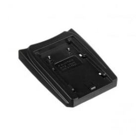 RP-CVF808 Battery Charger Plate