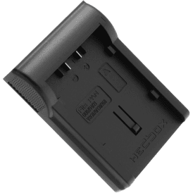 RP-DD54 Battery Charger Plate for Panasonic CGR-D08/D16S/D28S/D54S for RP-DC50/40/30