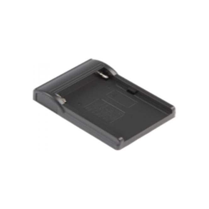 HedBox RP-DFM50 Battery Charger Plate for SONY NP-F Series (RP-DC50/40/30)