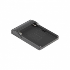 RP-DFM50 Battery Charger Plate for SONY NP-F Series (RP-DC50/40/30)