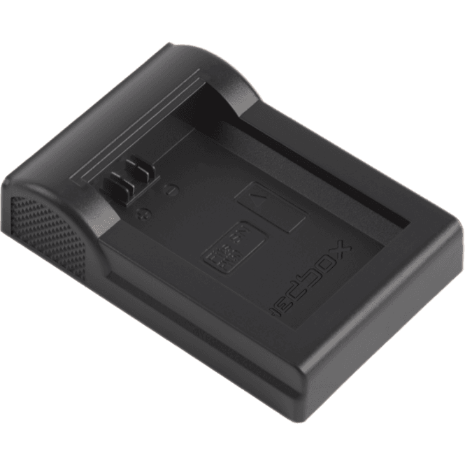 HedBox RP-DFW50 Interchangeable Plate for RP-DC50 and DC40 and DC30