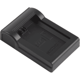RP-DFW50 Interchangeable Plate for RP-DC50 and DC40 and DC30