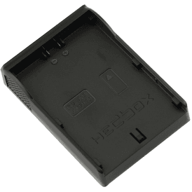 RP-DJC70 DV Battery Charger Plate