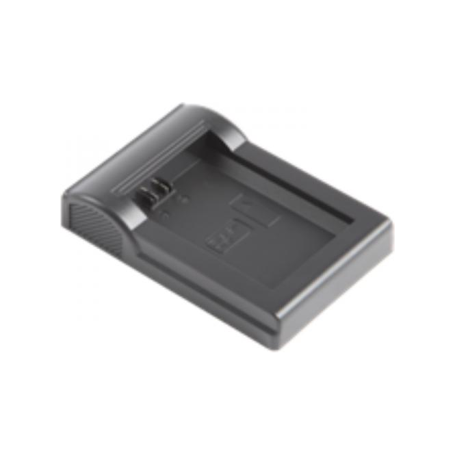 HedBox RP-DLPE17 Battery Charger Plate for Canon LP-E17 for RP-DC50/40/30