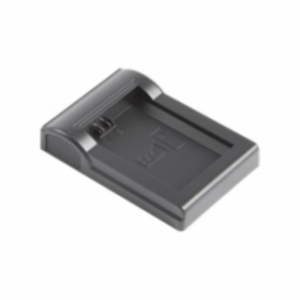 RP-DLPE17 Battery Charger Plate for Canon LP-E17 for RP-DC50/40/30