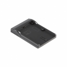 RP-DNB2L Battery Charger Plate for Canon NB-2L for RP-DC50/40/30