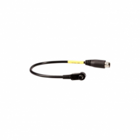 RPC-SO Adaptor Power Cable (SONY C-PIN) 12.5V/5A for RP-DC80