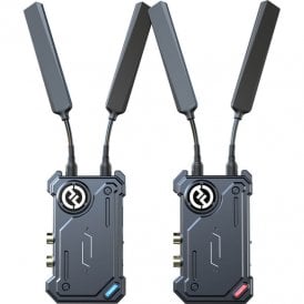 HL-COSMO-C1 COSMO C1 Wireless SDI-HDMI Transmission System